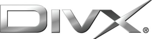 20091216234122ENPRN082462-PRN-DIVX-LOGO2-n`082-1261006882MR 20091216234122ENPRN082462-PRN-DIVX-LOGO2-n`082-1261006882MR