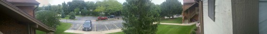 2010-08-17_13-24-46_205 2010-08-17_13-24-46_205