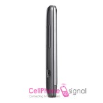 CPS-official-G2_2
