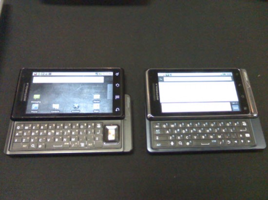 Droid1-Droid2 Droid1-Droid2