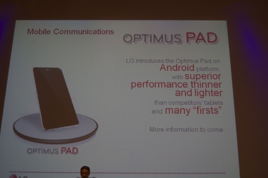 LG-Optimus-PAD-550x365 LG-Optimus-PAD-550x365