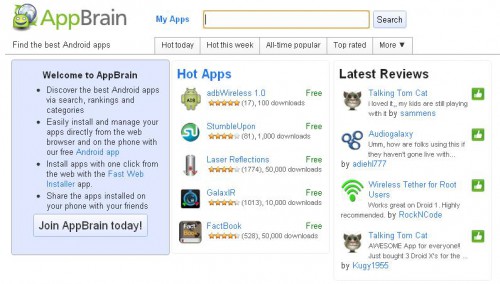 appbrainshot-500x284 appbrainshot-500x284
