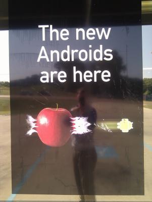 appleandroidcore appleandroidcore
