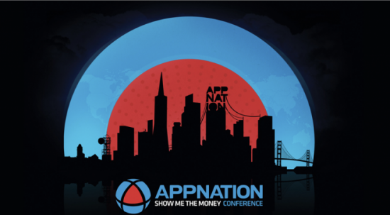 appnation-pimp-my-app1-660x364 appnation-pimp-my-app1-660x364