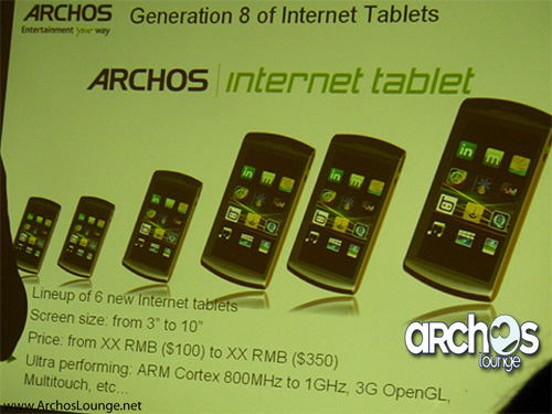 archos-tablets archos-tablets