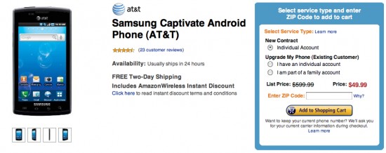 captivateamazon captivateamazon