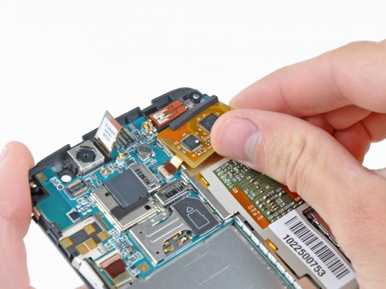 dell-streak-teardown-2 dell-streak-teardown-2