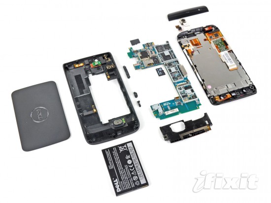 dell-streak-teardown-final dell-streak-teardown-final