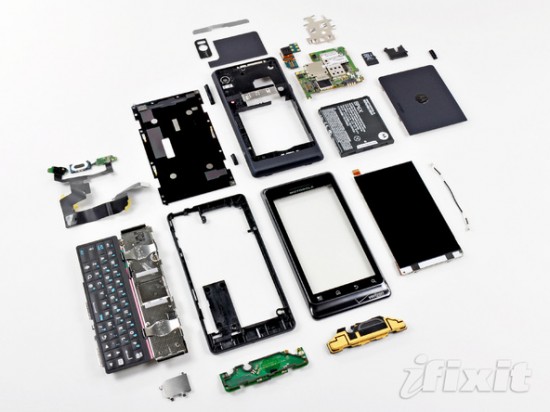 droid-2-teardown-final droid-2-teardown-final