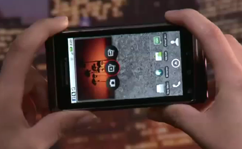 droid 2 videos droid 2 videos