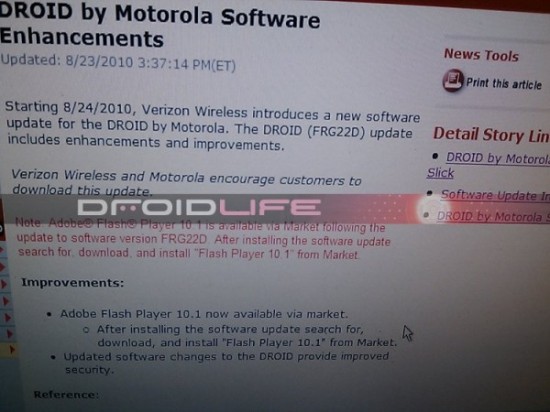 flash-10-droid-frg22d-600x450 flash-10-droid-frg22d-600x450