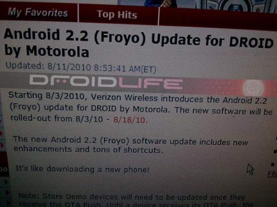 froyo-droidaug18 froyo-droidaug18