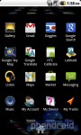 g2apps