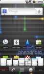 g2homescreens