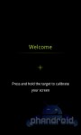 g2htccalibrate
