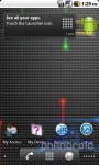 g2tmoapps