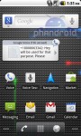g2voicewidget