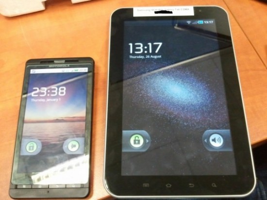 galaxy-tab-israel-rm-eng_600x450 galaxy-tab-israel-rm-eng_600x450