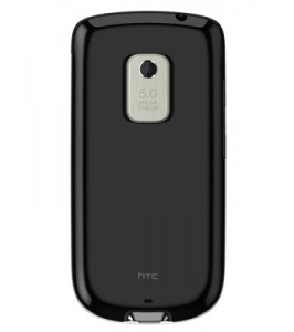 gallery-hero-blk-2 gallery-hero-blk-2