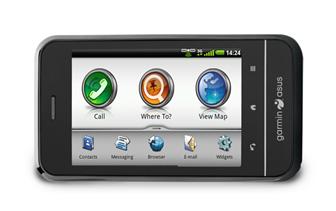 garmin-asus a10 garmin-asus a10