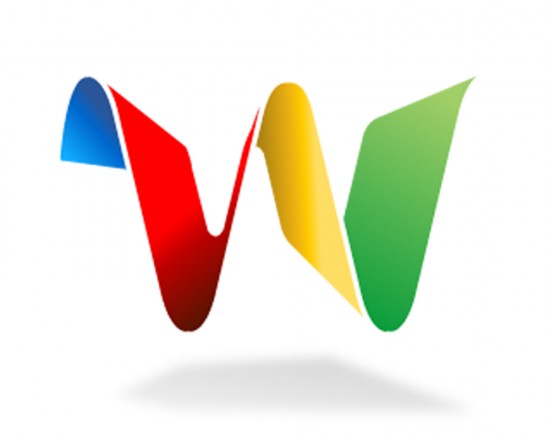 google_wave_logo google_wave_logo