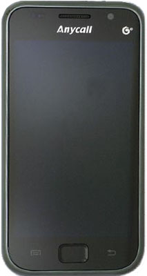 gt-i9008 gt-i9008