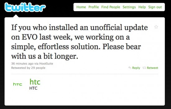htc-evo-4g-twitter htc-evo-4g-twitter