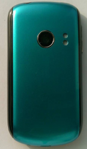 huawei-8150-b-back