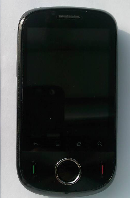 huawei-8150-b