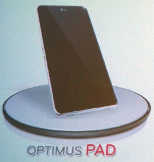 lgoptimuspad-521x550