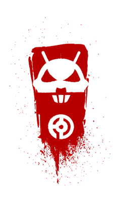 logo2 logo2