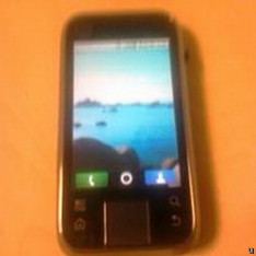 motorola-sage motorola-sage