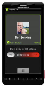 nimbuzz_2.0-Droid_X_call nimbuzz_2.0-Droid_X_call