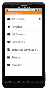 nimbuzz_2.0-Droid_X_displayGroup nimbuzz_2.0-Droid_X_displayGroup