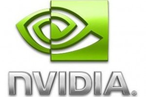nvidia-logo-728-75-300x200.jpg
