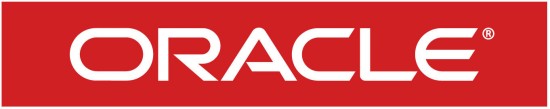 oracle_logo3 oracle_logo3