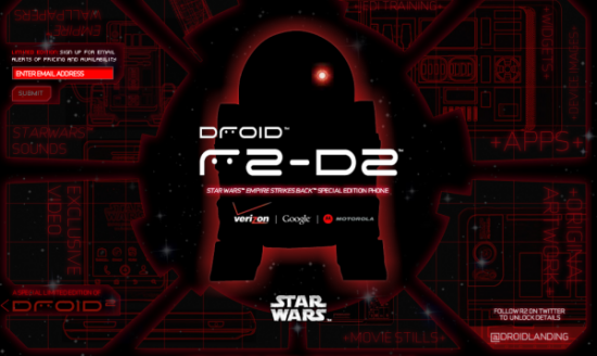r2d2-site-600x358 r2d2-site-600x358