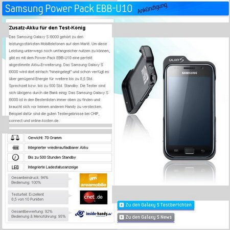 samsung_powerpack_ebb-u10-small samsung_powerpack_ebb-u10-small