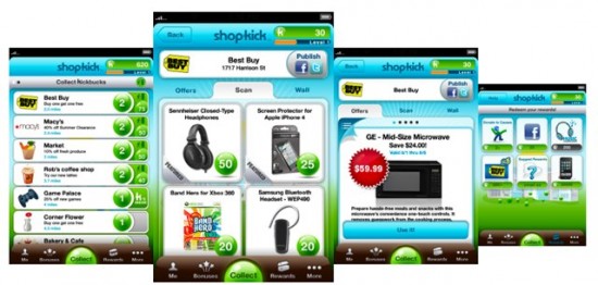 shopkick-1 shopkick-1
