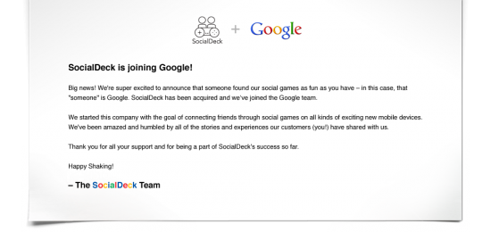 socialdeck-acquired