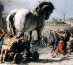 trojan_horse_400px