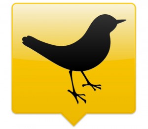 tweetdecklogo tweetdecklogo