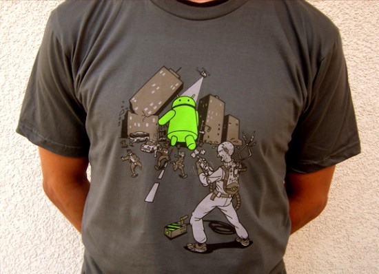unstoppable-andy-shirt unstoppable-andy-shirt