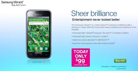 vibrant deal vibrant deal