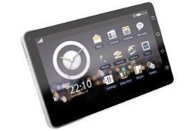 viewsonictablet