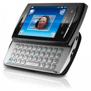 x10-mini
