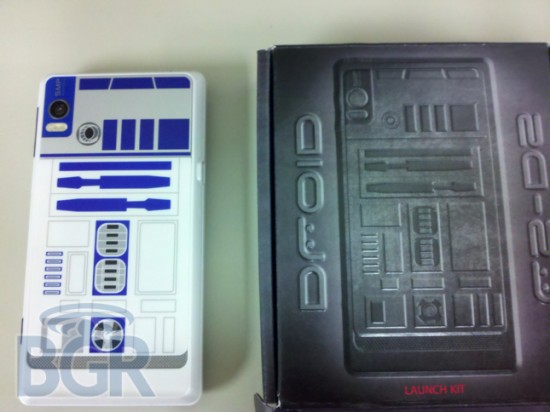 Motorola-DROID-R2D2-2 Motorola-DROID-R2D2-2