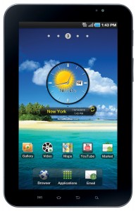 Samsung-Galaxy-Tab Samsung-Galaxy-Tab