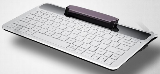 Samsung-Galaxy-Tab-Android-Spain-keyboard-2 Samsung-Galaxy-Tab-Android-Spain-keyboard-2