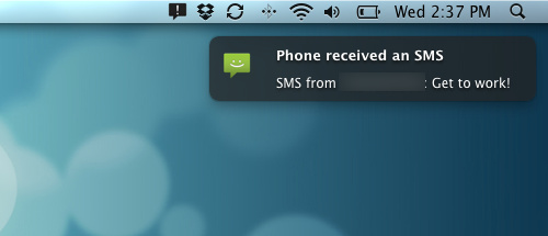 androidnotifer androidnotifer